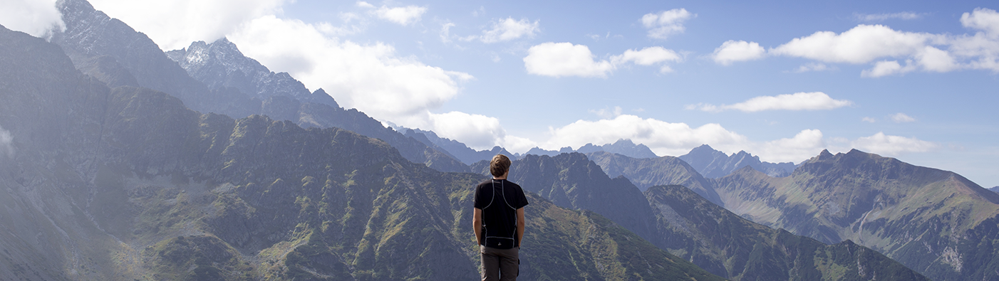 freeaffiliateshub.com